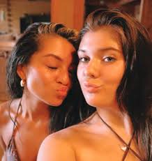 bailey davis <3 (@baileyydaviis) • Instagram photos and videos