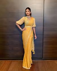 Последние твиты от shilpa shetty kundra (@theshilpashetty). 330 Shilpa Shetty Style Ideas Shilpa Shetty Style Fashion