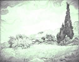 kahve falinda topuklu bot gormek neyi mujdeler kahvefalianlamlari