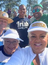 Julie Bolejack|Community for women 50 +