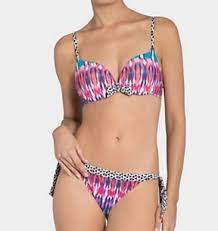 Pagina Non Trovata Bikini Minuti Costumi Bikini