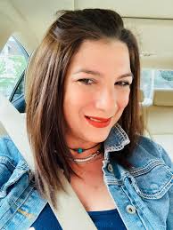 Momentos 🤍🫶🏻