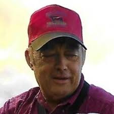 Lester Bryant Davis Obituary October 29, 2021