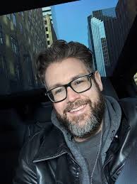 Wtf!? (Serie de TV 2015– )