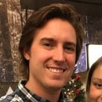 Justin Misner Email & Phone Number