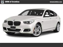 Cars For Sale In San Diego Ca Page 45 Bmw Cars For Sale Used Cars