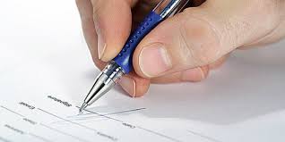 Pensia pentru limită de vârstă este reglementată de legea nr. Anmeldung Inregistrarea La EvidenÅ£a PopulaÅ£iei In Germania Documente Necesare