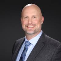 Jason Sabin Email & Phone Number