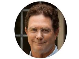 An experiment in meeting your needs. Ccef Live Christian Counseling Educational Foundation