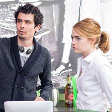 Watch online free movies with damien chazelle streaming on 123movies | 123 movies new site. La La Land Director Damien Chazelle Breaks Down Jazz S Popularity Problem