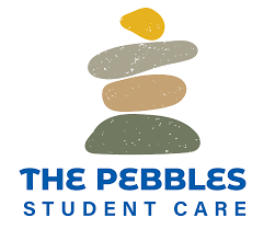 The Pebbles Student Care — After-school Care