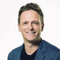 200+ "Michael Breit" profiles