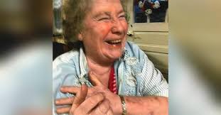 Mary Lee Estes Obituary