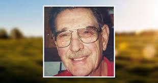 Hans Edward Hansen Obituary January 7, 2015