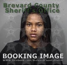 Arrests In Brevard County: August 28, 2020