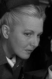 Jean Arthur Biography, Celebrity Facts and Awards