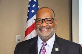 Homegrown Hero: Allen Poole