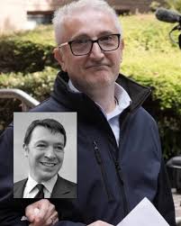 John Chivers (@jtchivers)