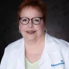 AdventHealth Medical Group OB GYN at Curtis Parkway