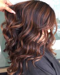 Brittany Banda On Instagram Golden Bronze First Session Painting For This Beauty Easy Low Ma Brunette Hair Color Balayage Hair Hair Color Light Brown