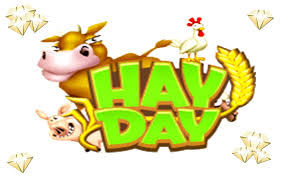 Ways On How To Get Diamonds On Hay Day Gyl Magazine