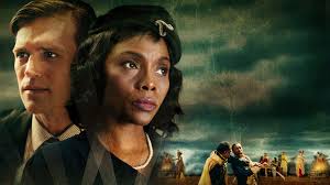 Watch Voodoo Macbeth (2021) Full Movie Free Online