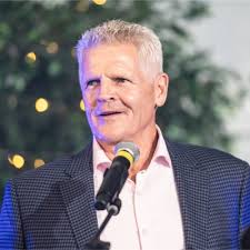 Merry Christmas we look forward to this all year