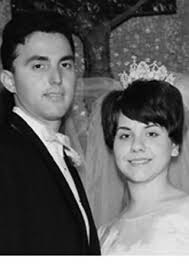 Rita Sainato Obituary (2021)