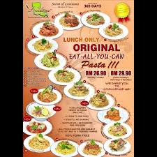 It is also rich in terrain. Secret Of Louisiana At The Lake Home Petaling Jaya Malaysia Menu Prices Restaurant Reviews Facebook