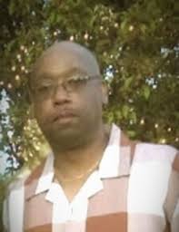 Leslie Mcknight, Sr. Obituary July 26, 2019