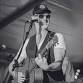 Andrew McSweeney - FREE SHOW - Live at The Cosmo event in Trentham VIC