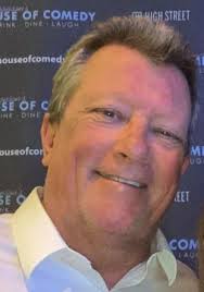 Meet the LACONNEXT, LLC Team: Experts Driving Growth & Innovation