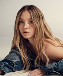 Sydney Sweeney Daily (@sweeneydailyx)