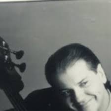 David Gage String Instruments (@davidgagestrings) • Instagram photos and  videos