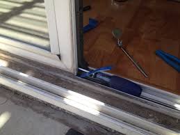 Choose glass doctor for repairs you can trust. Sliding Glass Door Repair Temecula Handyman