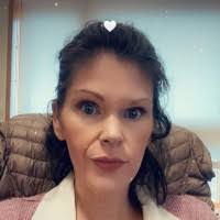 40+ "Beth Earley" profiles