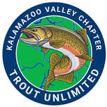 KVCTU Highway Cleanup