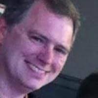 The Jupiter Theft by Donald Moffitt