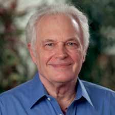 TRANSFORMING OUR WORLD