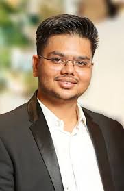 Ferns N Petals Family