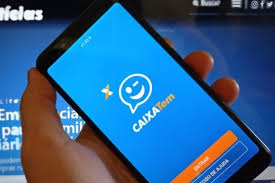 Caixa libera saque de R$ 900 e brasileiros podem retirar
