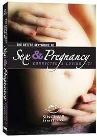 A culinary competition series that searches for the best home cooks in america, and through a series of exciting. Better Sex Guide To Sex And Pregnancy Dvd For Sale Online Ebay