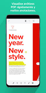Adobe acrobat reader pro premium mod apk unlocked version can edit, read, correction & drawing pdf as premium user.link:. Adobe Acrobat Reader 20 9 1 15848 Mod Premium Apk 20 9 1 15848 Mod Ultima Version á‰ Descargar Para Android
