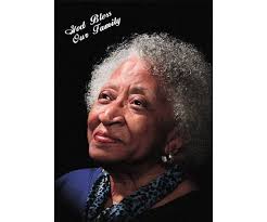 Mary Elizabeth "Lil" Wesley Barclay Obituary (2024)