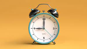 Some countries provide little or no notice when they change. When Do The Clocks Change And Why Do They Go Forward Huffpost Uk Life