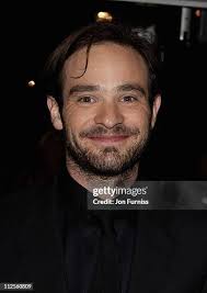 Ricky Gervais arrives for the Premiere of Stardust at the Odean... News  Photo