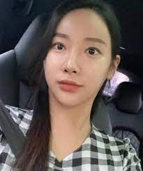 김상혁과 송다예는 2년여 교제 끝에 지난해 4월 결혼식을 치렀고 당시 tv조선 '아내의 맛'을 통해. Xhs9rcnsydkjhm