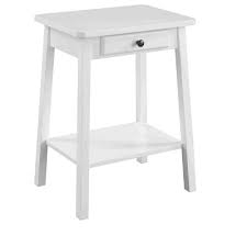 Nightstands are tricky, especially in the case of. Dy6zus5bowyaem