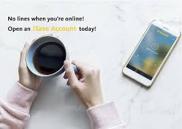 If you are interested in maybank accounts, you can open at any nearest branch in. Isave Maybank Philippines