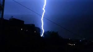 La cine a venit căldura și cine mai așteaptă Furtuna Si Ploaia TorenÅ£ialÄƒ De Azi Noapte Au FÄƒcut Ravagii In CapitalÄƒ Prognoza Meteo Pe Urmatoarele 24 De Ore Video